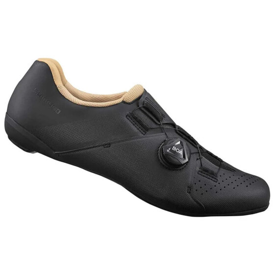 SHIMANO RC3 Road Shoes