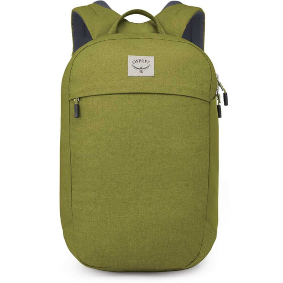 OSPREY Arcane Large Day backpack