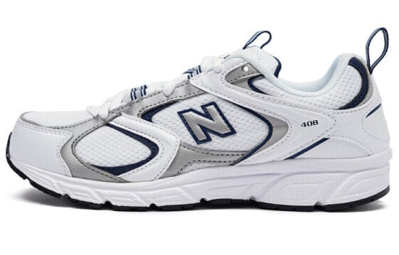 New Balance 408 ML408A Sneakers