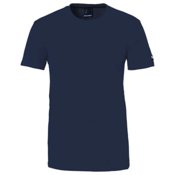 KEMPA Team short sleeve T-shirt