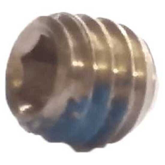 FOX Cable Screw