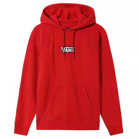 VANS Versa Standard hoodie