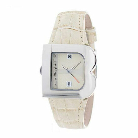 Женские часы Laura Biagiotti LB0001L-BG (Ø 33 mm)