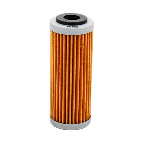 TWIN AIR Husqvarna/KTM 07-20 Air Filter