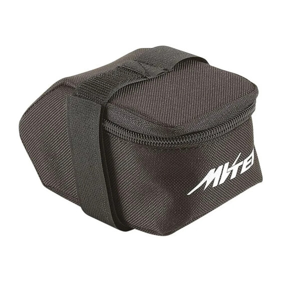 MVTEK MTB Ride Tool Saddle Bag