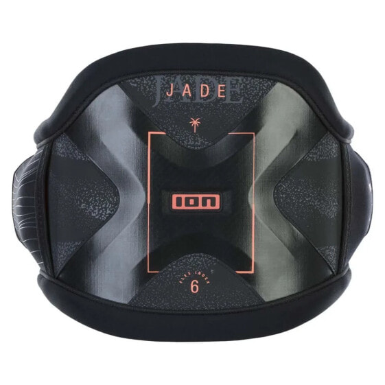 ION Jade Harness