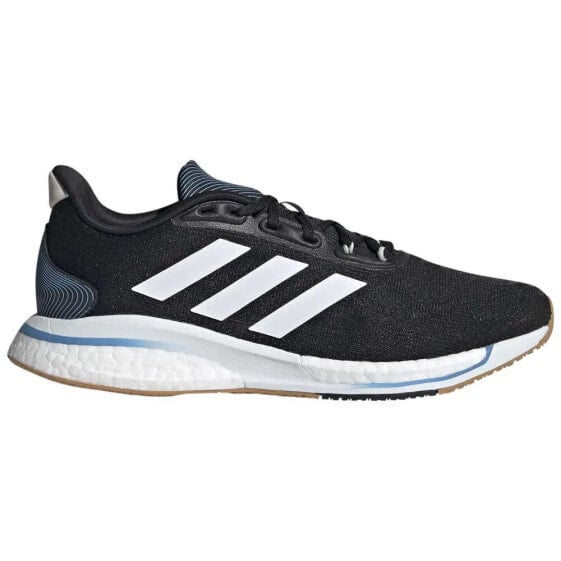 ADIDAS Supernova + running shoes