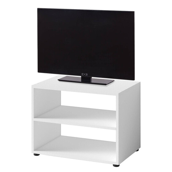 TV-Rack Grainland