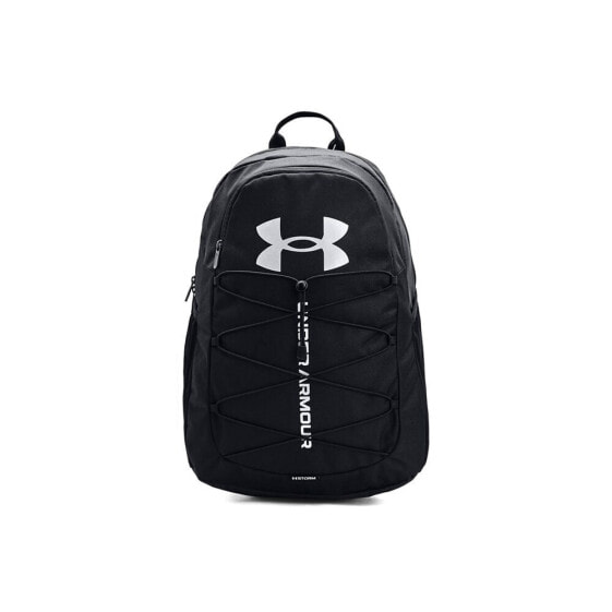 Under Armour Hustle Sport