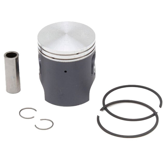 ITALKIT Honda NS 1 D 48.25/Nsr Montando Jaula 13X17X15 Piston Kit