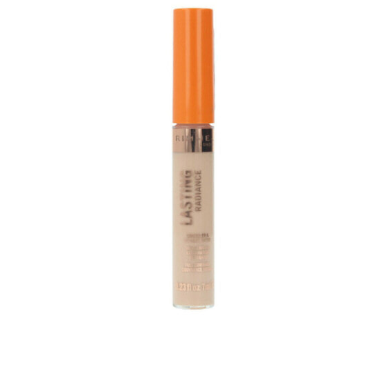 Корректор для лица Lasting Radiance Rimmel London (7 ml)