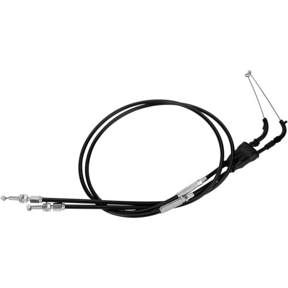 MOTION PRO Kawasaki 03-0358 Throttle Cable