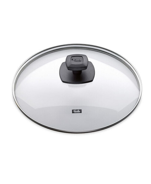 Glass Comfort 9.5" Lid