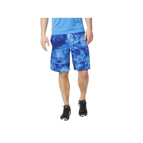 Adidas Swat Short