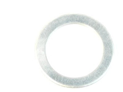 Адаптерное кольцо AWTOOLS для диска 30-20 мм