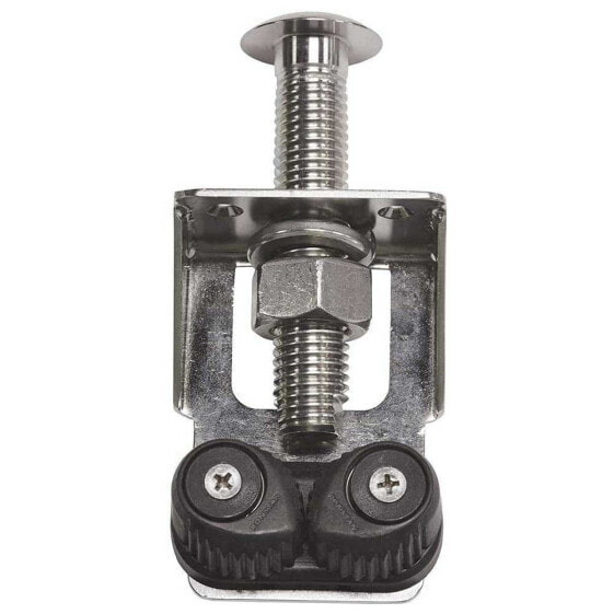 TACO METALS Outrigger Tensioner