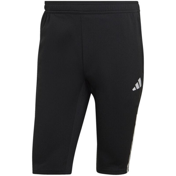 Shorts adidas Tiro 23 Competition Training Half M HE5659