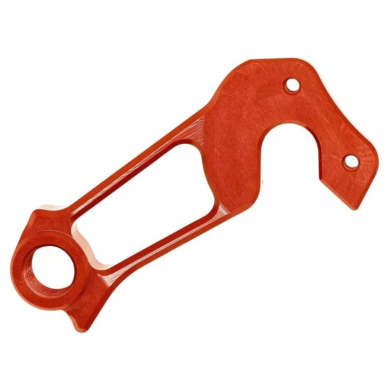 SIGEYI Specialized QR2 Derailleur Hanger