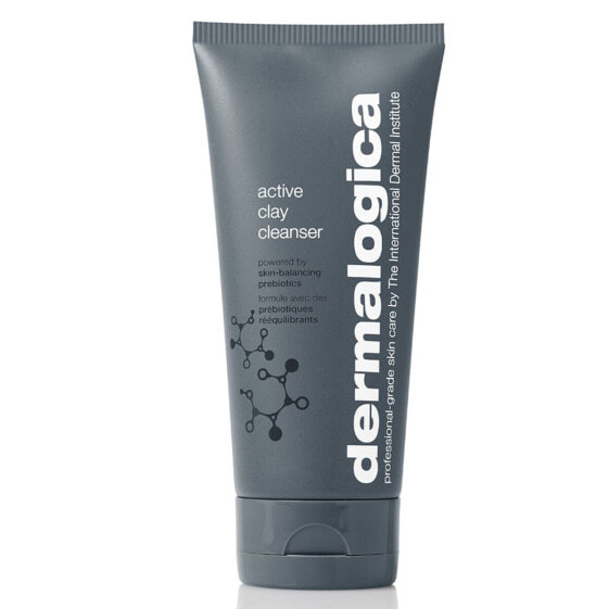 Очищающее средство для лица Dermalogica Active Clay 150 ml