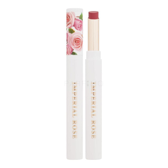 Dermacol Imperial Rose Matt Lipstick 1,6 g lippenstift für Frauen