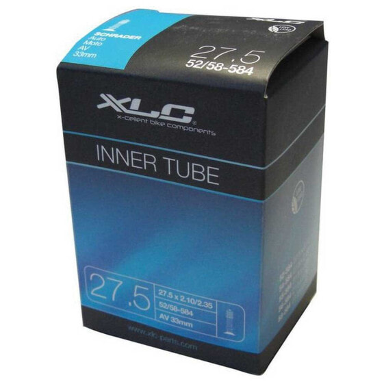 XLC 35 mm inner tube