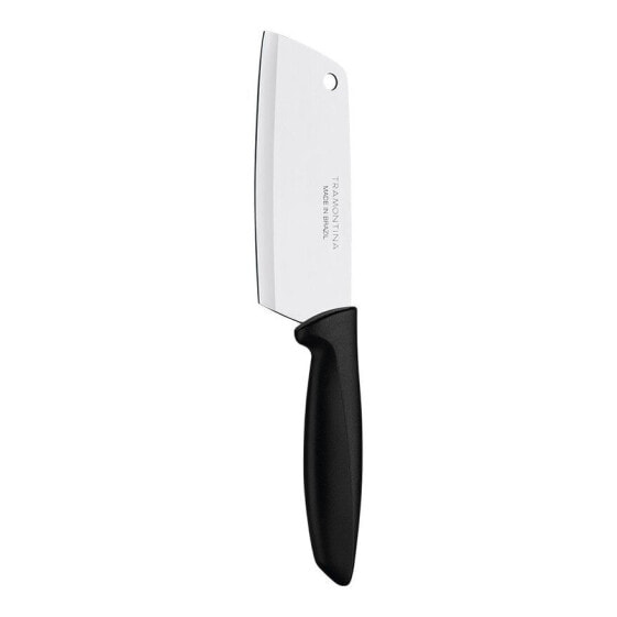 TRAMONTINA 5´´ Plenus 12.7 cm Kitchen Knife