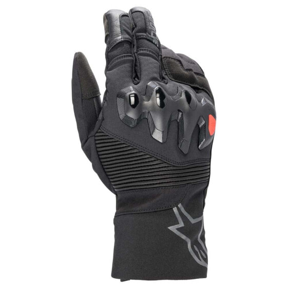ALPINESTARS Bogota´ Drystar XF gloves
