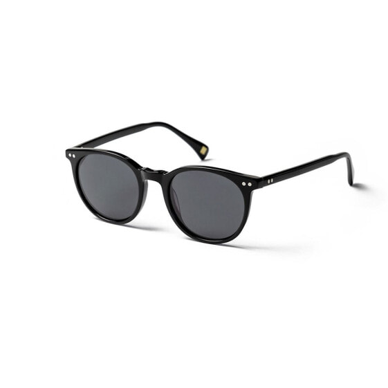 OCEAN SUNGLASSES Bowie Sunglasses