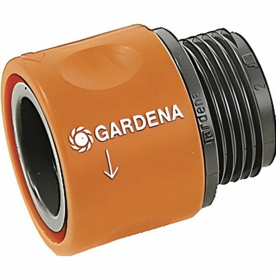 Коннектор Gardena 2917-20