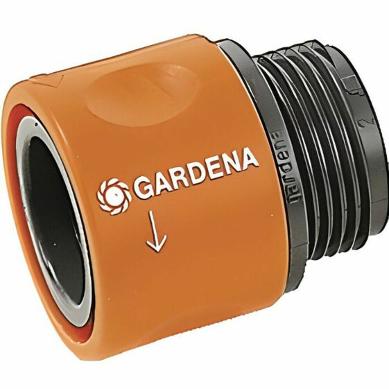 Коннектор Gardena 2917-20