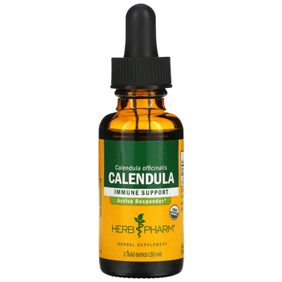 Calendula, 1 fl oz (30 ml)