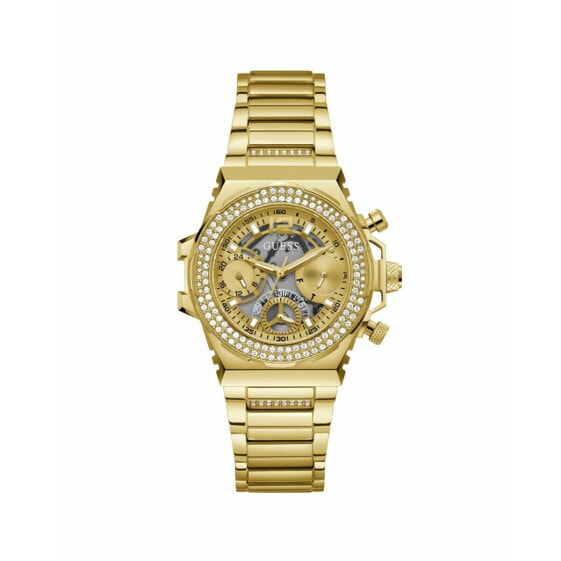 Женские часы Guess GW0552L2