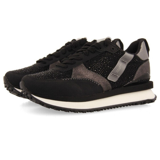 GIOSEPPO Ethan trainers