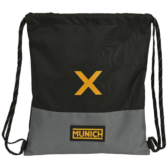 MUNICH Gymsack