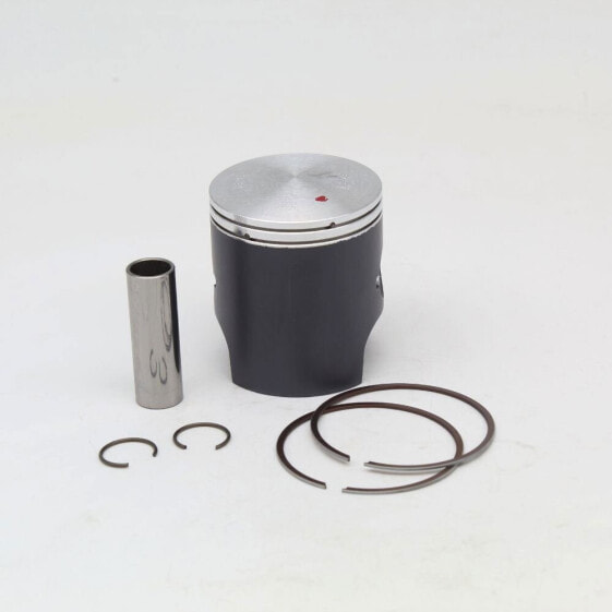 VERTEX Aprilia 125 D. 54.25 C.H Piston Kit