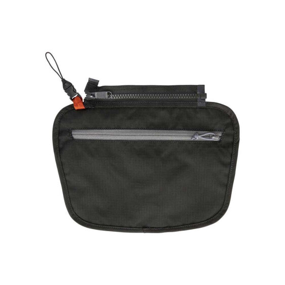 SIMMS Tippet Tender rig case