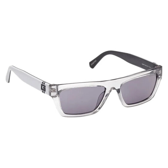 GUESS GU00120 Sunglasses