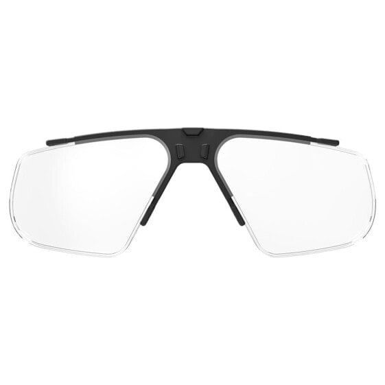 RUDY PROJECT RX Optical Insert For Defender Lens