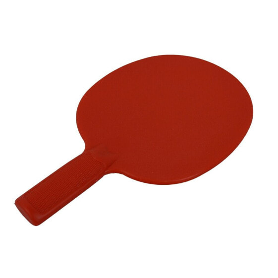 SPORTI FRANCE Table Tennis Racket