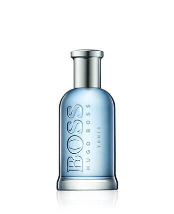 Hugo Boss Boss Bottled Tonic Eau de Toilette Spray