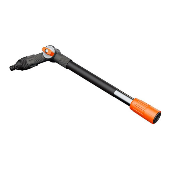 GARDENA Flex CleanSystem 53 cm flexible handle