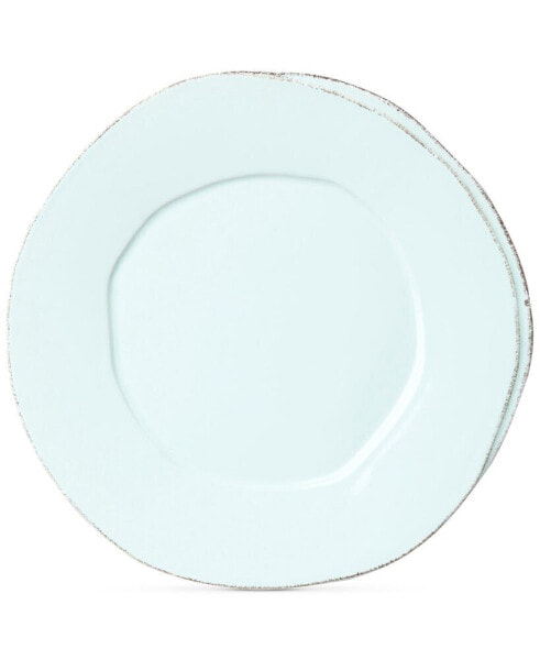 Lastra Collection European Dinner Plate