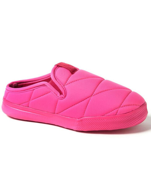 Women's Kali Water Resistant Spandex Clog