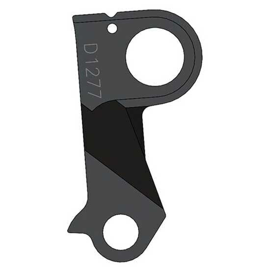 PILO D1277 Cube derailleur hanger