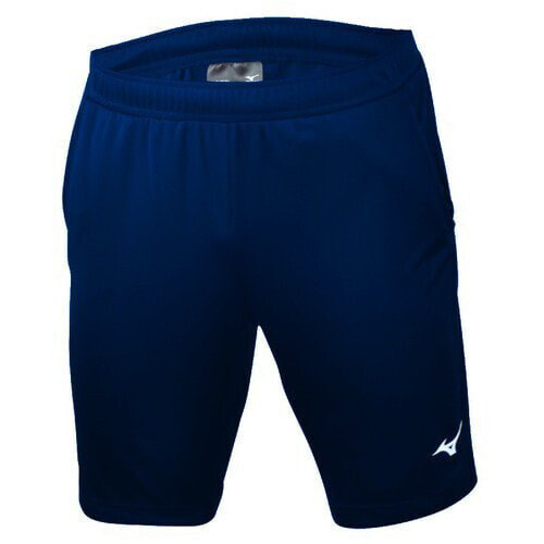 Mizuno Team Nara Training Shorts