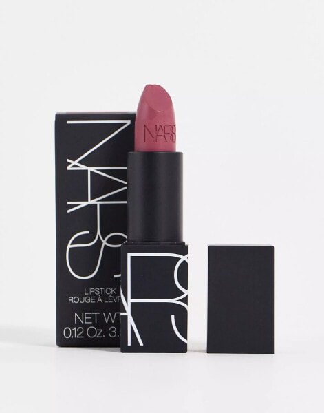 NARS Matte Lipstick - Lovin' Lips