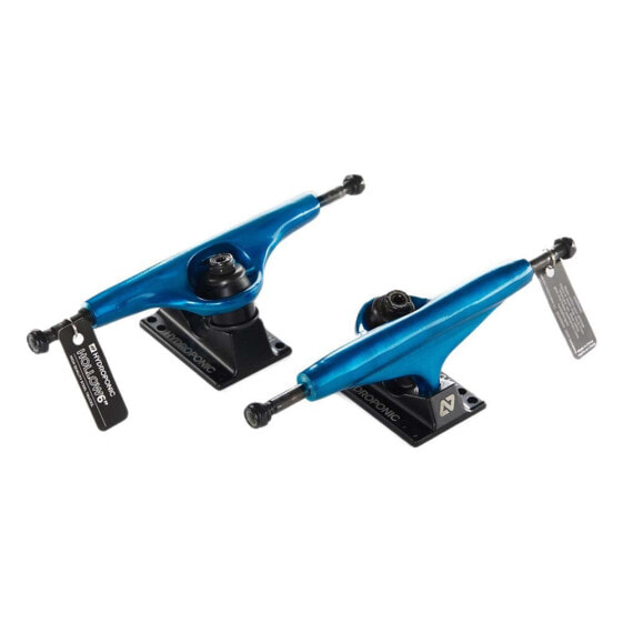 HYDROPONIC Skate Hollow Set Single Axle 6´´