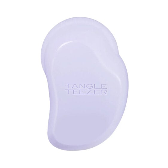 Tangle Teezer The Original Flieder