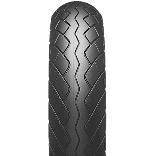 BRIDGESTONE G548 73V TL Custom Rear Tire