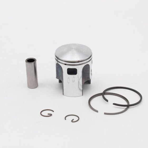 VERTEX Start/Wallaroo 49 D.40.005 C 2 Piston Kit